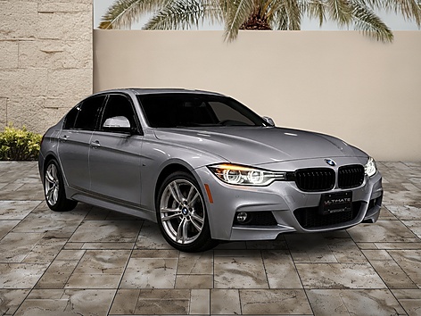 bmw 3 series 2017 WBA8B9C58HK884694 image bmw 3 series 2017 WBA8B9C58HK884694 image